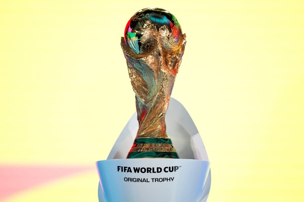 Cristiano Ronaldo, Lionel Messi, FIFA World Cup 2026, World Cup Round of 32, Brazil vs Japan, Argentina vs Cape Verde, England vs DR Congo, Portugal vs Croatia, World Cup Knockout Stage