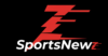 SportsNewz