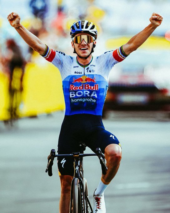 Tour de France