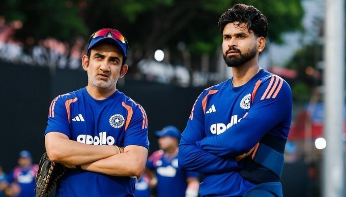 India t20 losing streak, India vs England