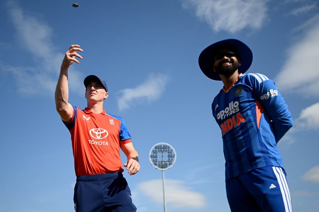 Shreyas Iyer captaincy