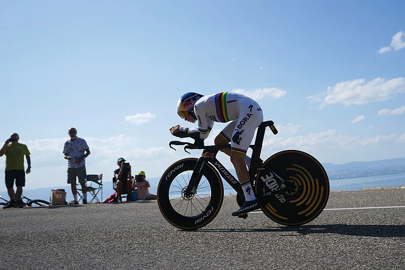 Tour de France
