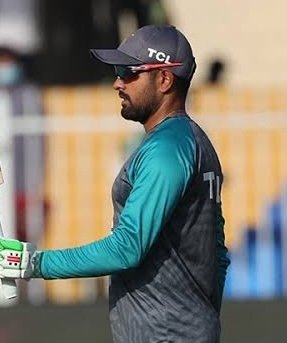 Babar Azam top 10: Return to ICC Test batting ranks
