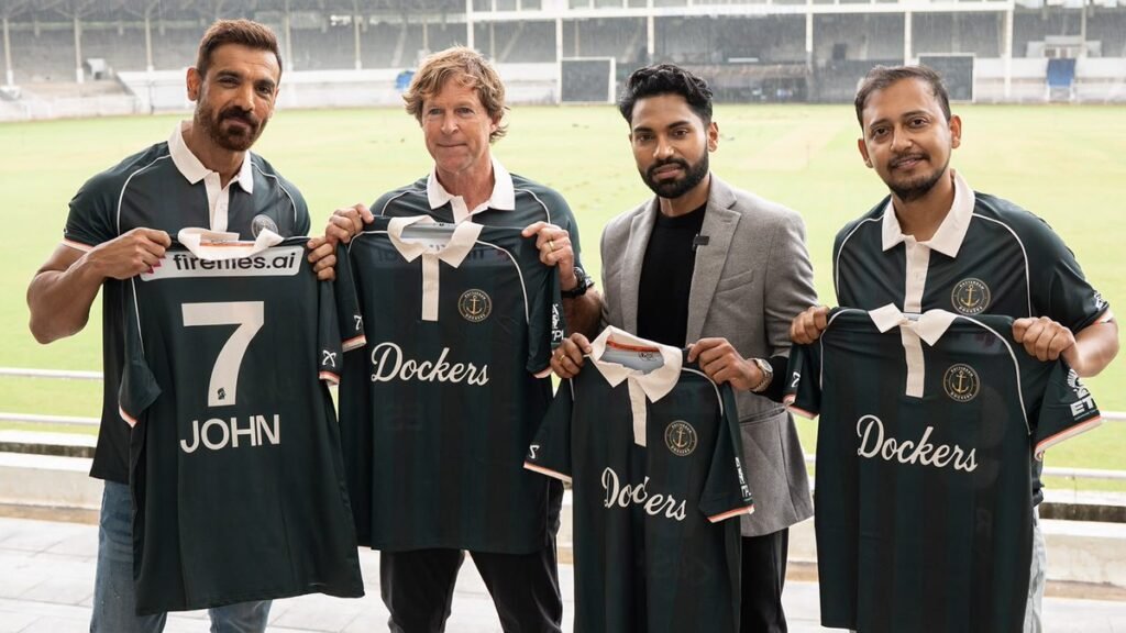 Bilateral ODI cricket faces pressure as 2026 ETPL expands, says Rhodes