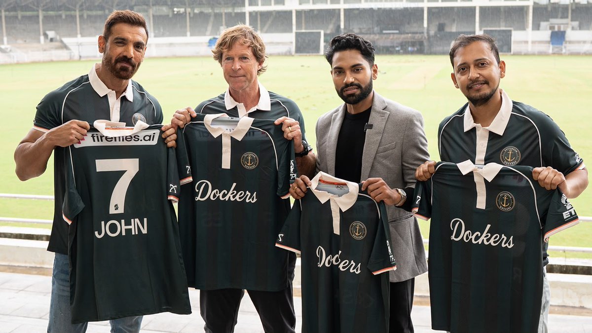 Bilateral ODI cricket faces pressure as 2026 ETPL expands, says Rhodes
