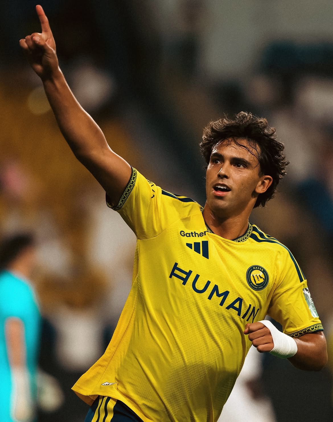 Saudi Pro League 2026-27: Al Nassr Win 3-0 Without Ronaldo