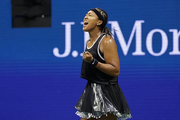 US Open 2026 Women's First Round: Osaka, Swiatek Advance