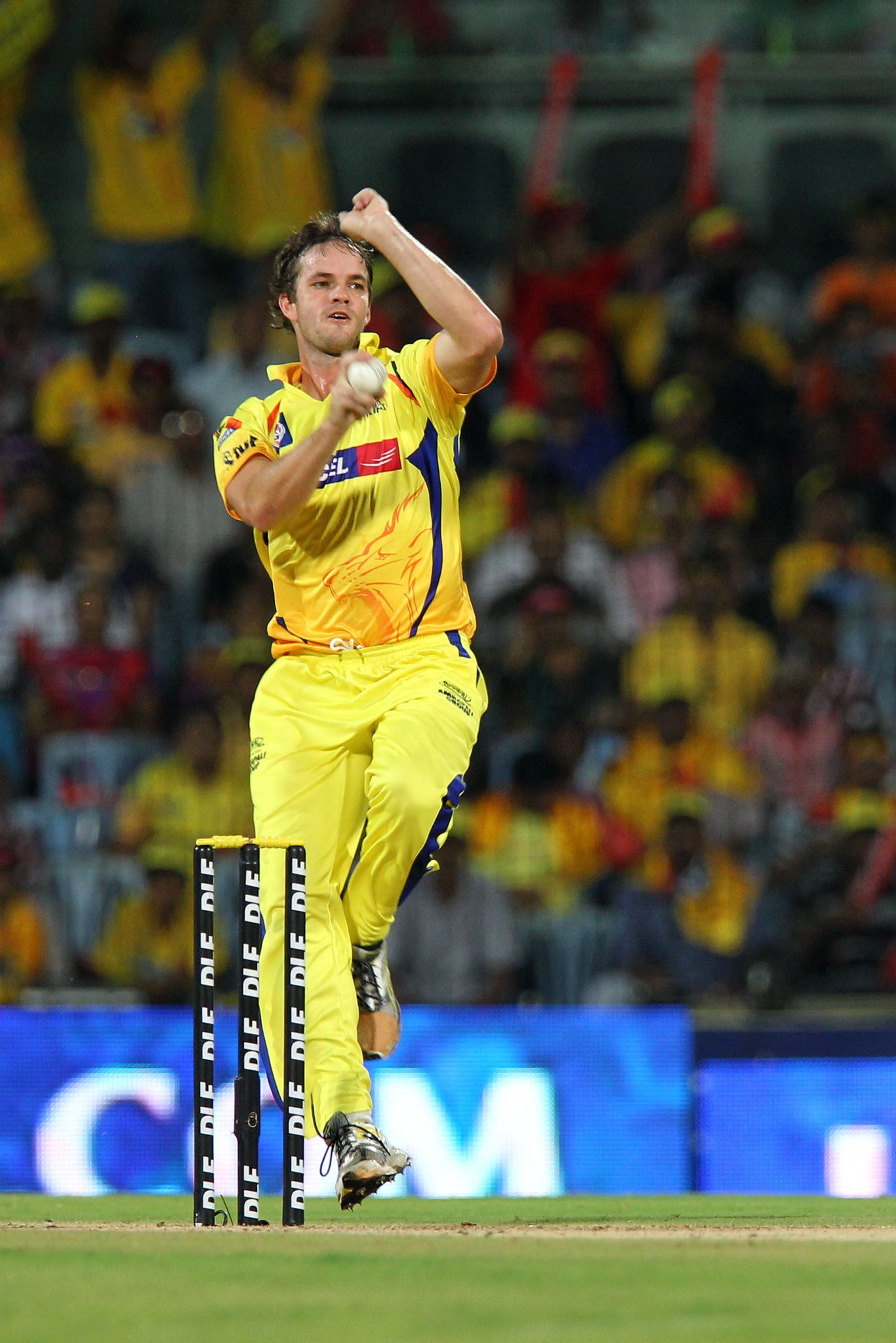 Morkel, Batty and Mohit Sharma join Zaheer Khan’s CSK coaching staff for IPL 2027